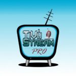 TivuStream Pro Project