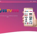 USTVHUB