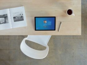 Windows Cloud PC