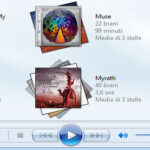 Windows Media Player