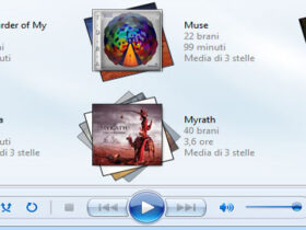 Windows Media Player