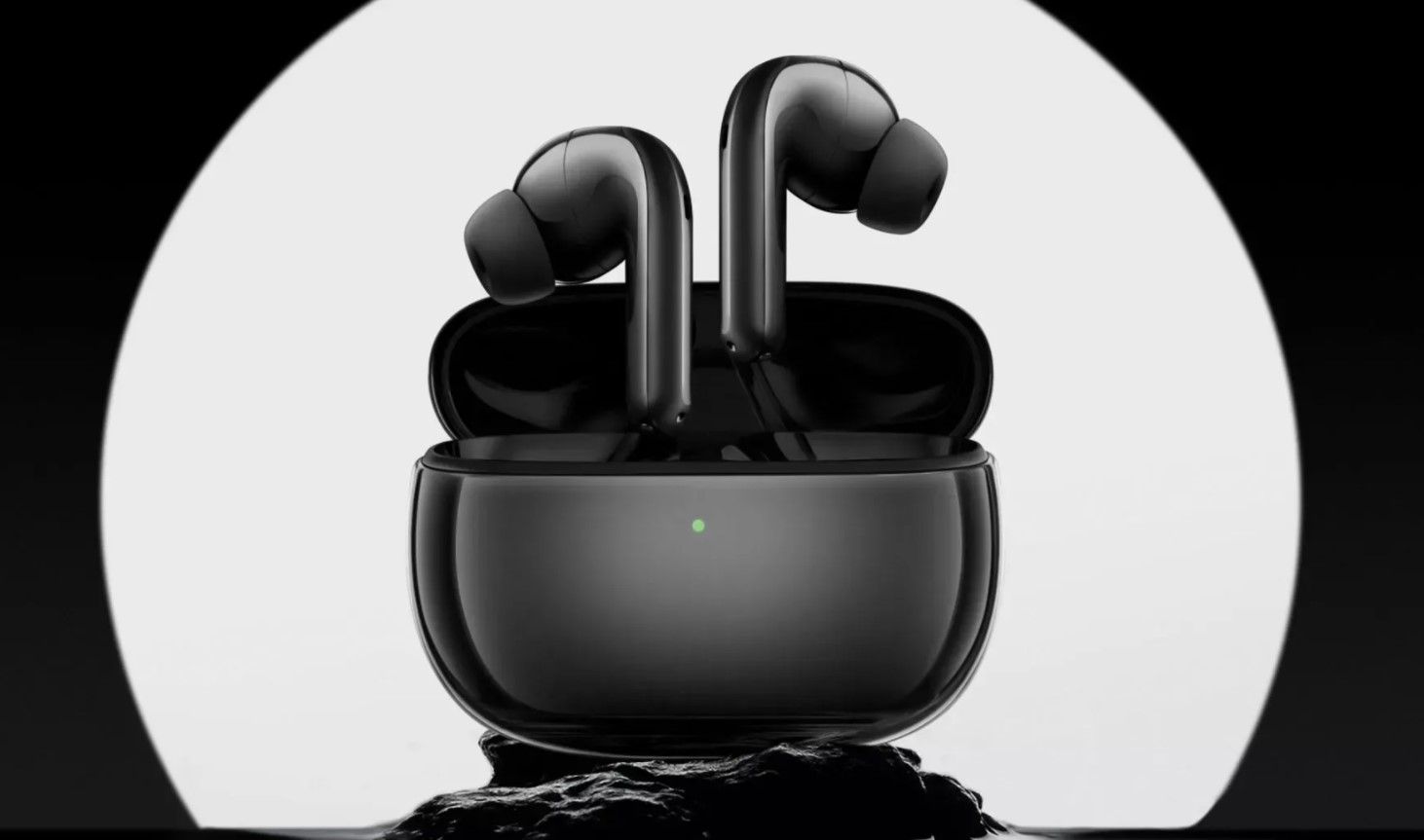 Xiaomi FlipBuds Pro