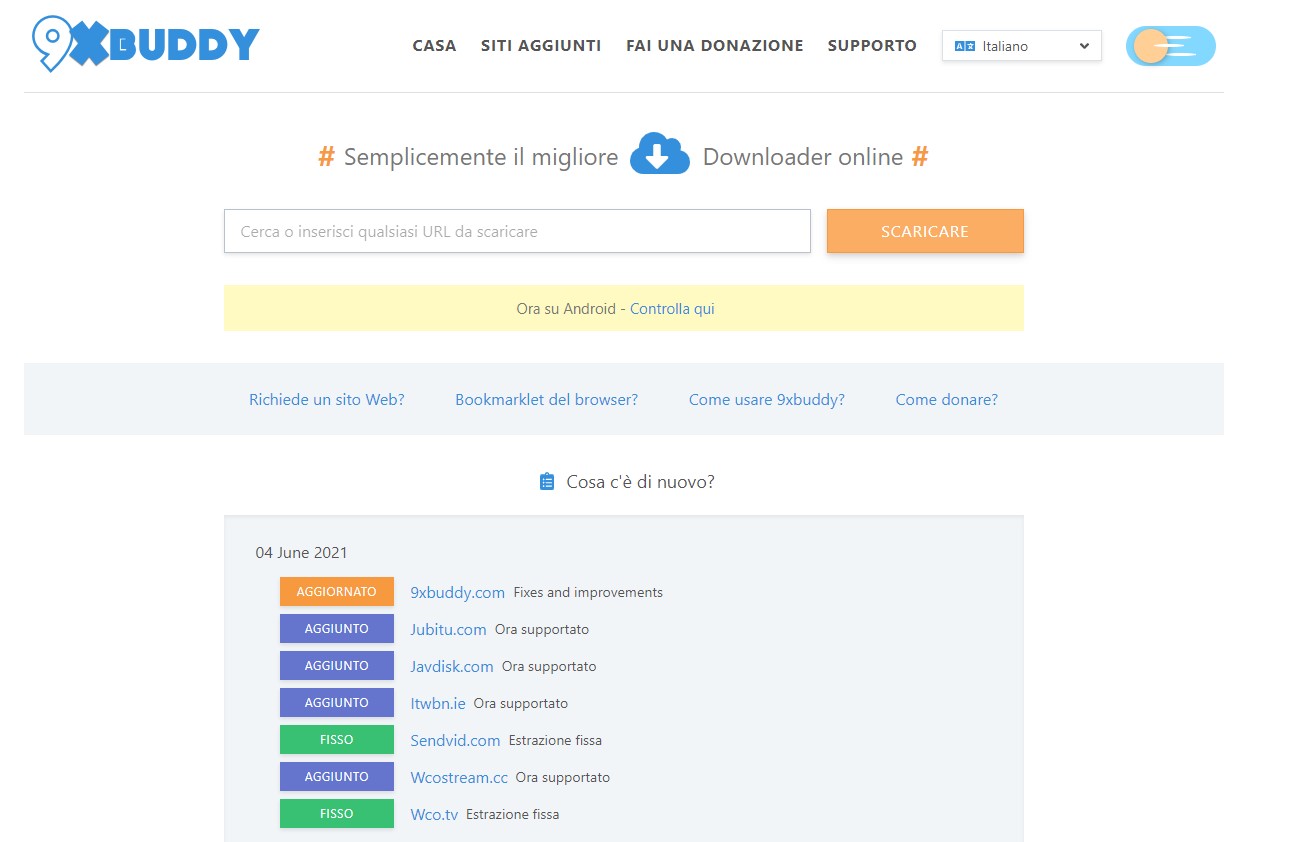 9xbuddy