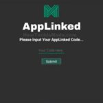 AppLinked