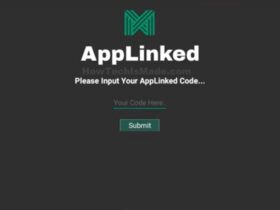AppLinked