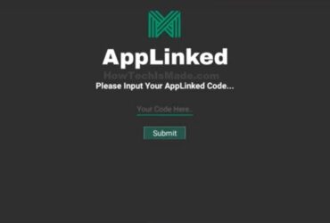 AppLinked