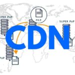 CDN