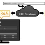 Downloader App Fire Stick