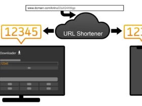 Downloader App Fire Stick