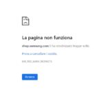 ERR_TOO_MANY_REDIRECTS