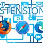 Estensioni Browser
