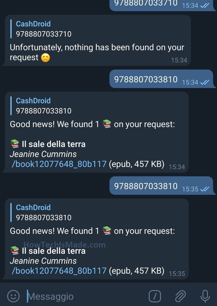 FirstLibraryBot Telegram (2)