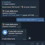 FirstLibraryBot Telegram (3)