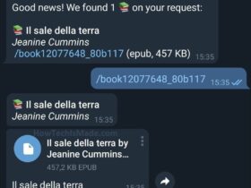 FirstLibraryBot Telegram (3)