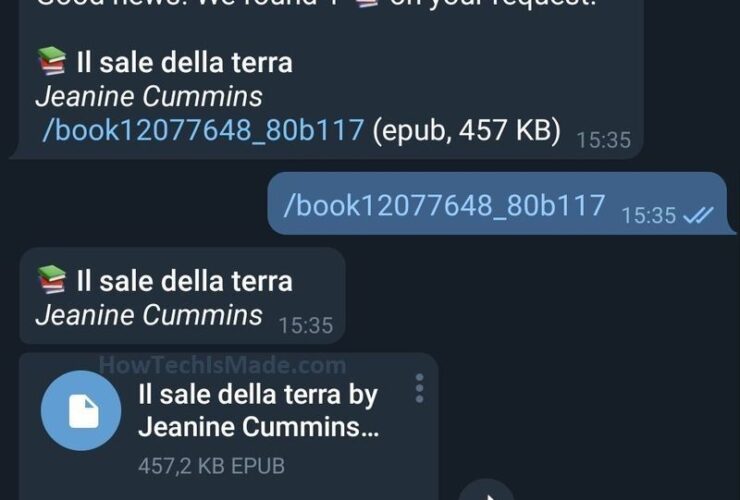 FirstLibraryBot Telegram (3)