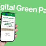 Green Pass
