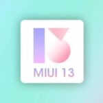 MIUI 13
