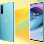 OnePlus Note CE 5G