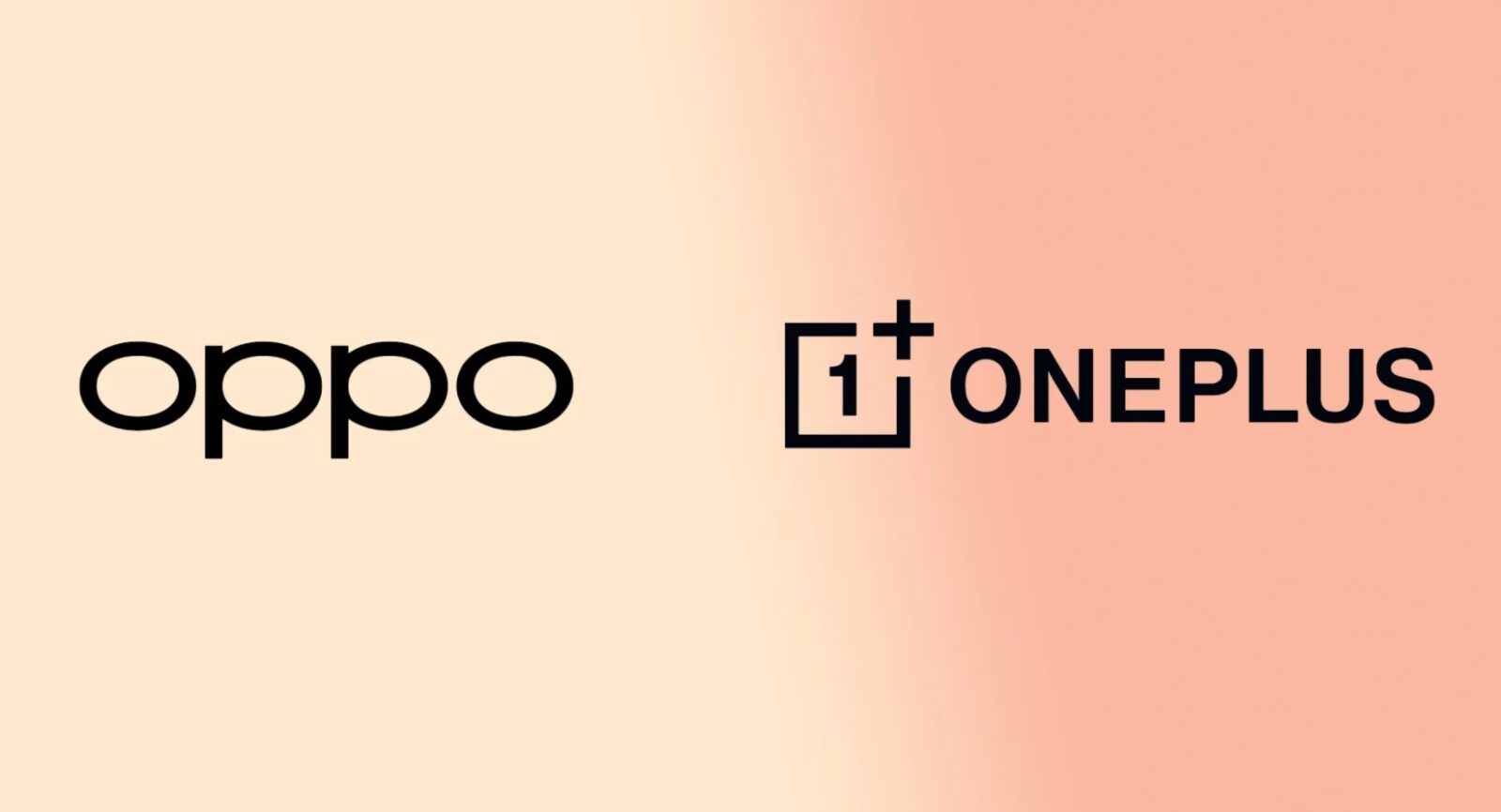 Oppo OnePlus