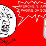 Pagine Si Aprono Da Sole Android