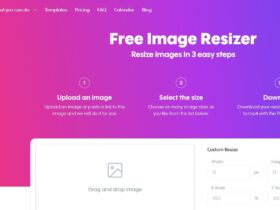 Promo Image Resizer