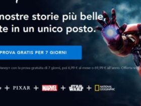 Prova Gratis