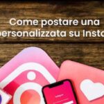 Pubblicare GIF Instagram