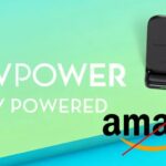 RavPower Amazon