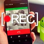 Registrare Videochiamate WhatsApp