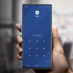 Samsung Galaxy Enterprise Edition