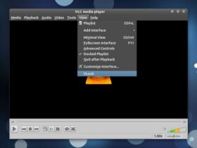 Sottotitoli VLC automatici VLsub