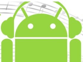 Suonerie Android