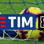 TIM e DAZN