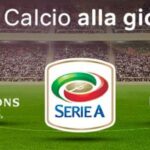 Tutto il Calcio
