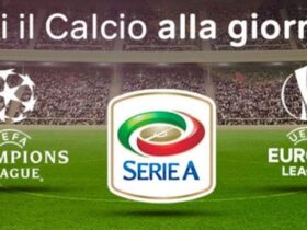 Tutto il Calcio