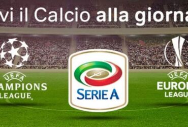 Tutto il Calcio