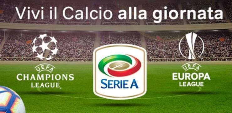 Tutto il Calcio