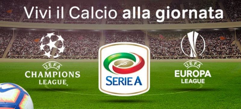 Tutto il Calcio
