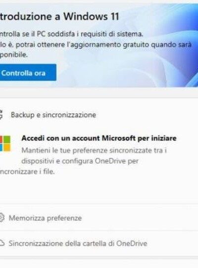 Windows 11 Account Microsoft