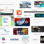 iPadOS 15 Features