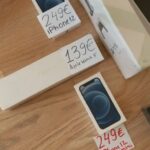 iPhone 12 a 249 euro (1)