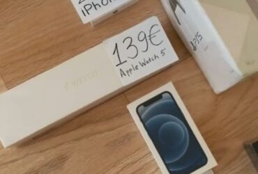 iPhone 12 a 249 euro (1)