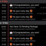 iPhone Calendar Virus Removal