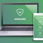 AdGuard