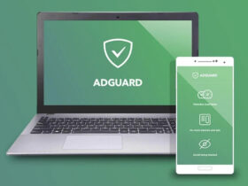 AdGuard