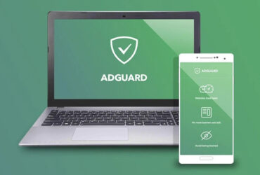 AdGuard