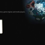 Amazon Fire RetroArch