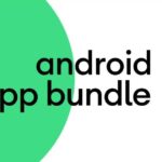 Android App Bundle AAB