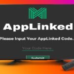AppLinked Fire TV Stick