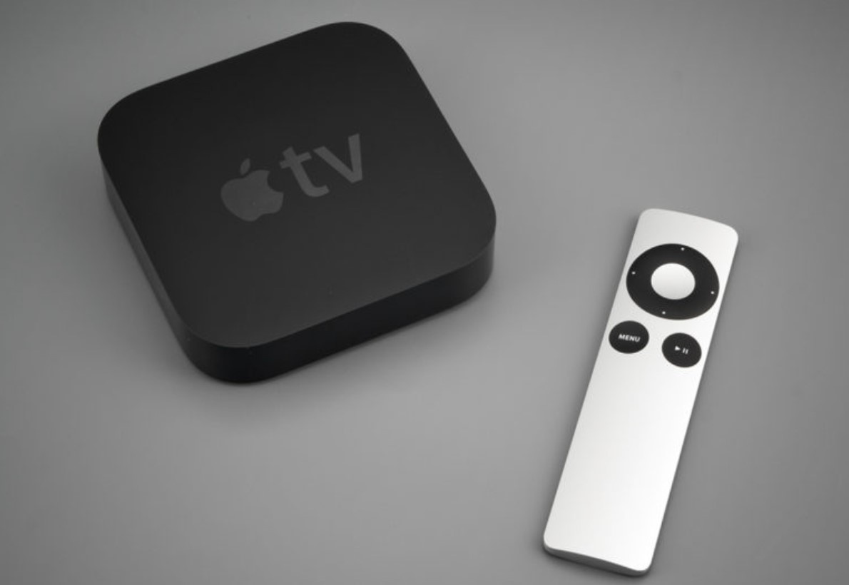 Cuánto cuesta la suscripción de apple tv